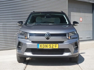 Citroën C3 – thumbnail 7