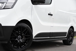 Renault Trafic – thumbnail 30