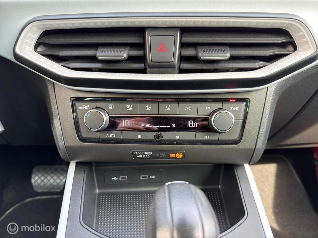 SEAT Arona – foto 26