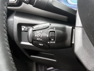 Citroën C5 Aircross – thumbnail 11