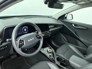 Kia Niro – thumbnail 18