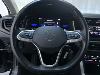 Volkswagen Polo – thumbnail 11
