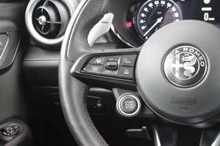 Alfa Romeo Tonale – thumbnail 36