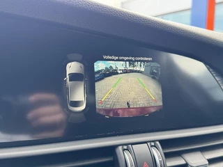 Alfa Romeo Giulia – thumbnail 19