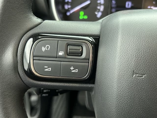 Citroën C3 Aircross – thumbnail 12