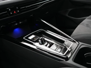 Volkswagen Golf – thumbnail 35