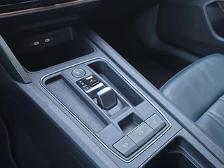 CUPRA Leon Sportstourer – thumbnail 29