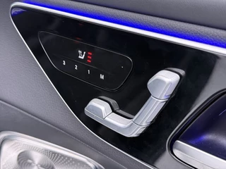 Mercedes-Benz GLC – thumbnail 46