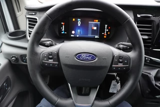 Ford Transit – thumbnail 14