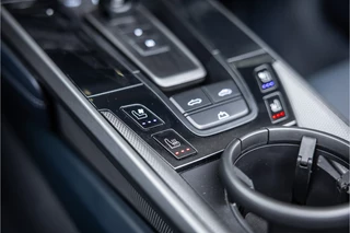 Porsche 911 – thumbnail 29