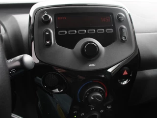 Citroën C1 – thumbnail 25