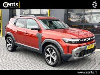 Dacia Duster – thumbnail 7