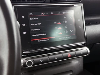 Citroën C3 Aircross – thumbnail 8