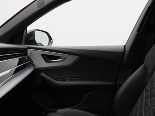 Audi Q8 – thumbnail 40