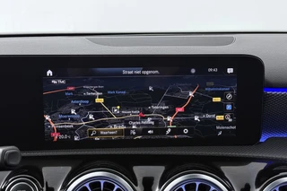 Mercedes-Benz A-Klasse – thumbnail 20