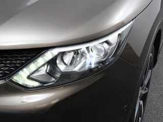 Nissan QASHQAI – thumbnail 28