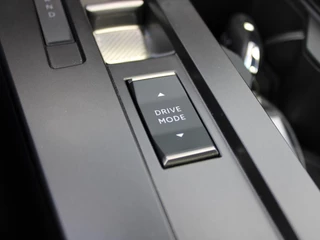 Opel Astra – thumbnail 20