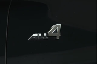 MINI Clubman – thumbnail 59