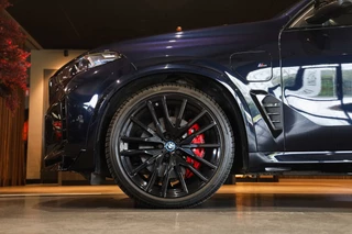 BMW X5 – thumbnail 20