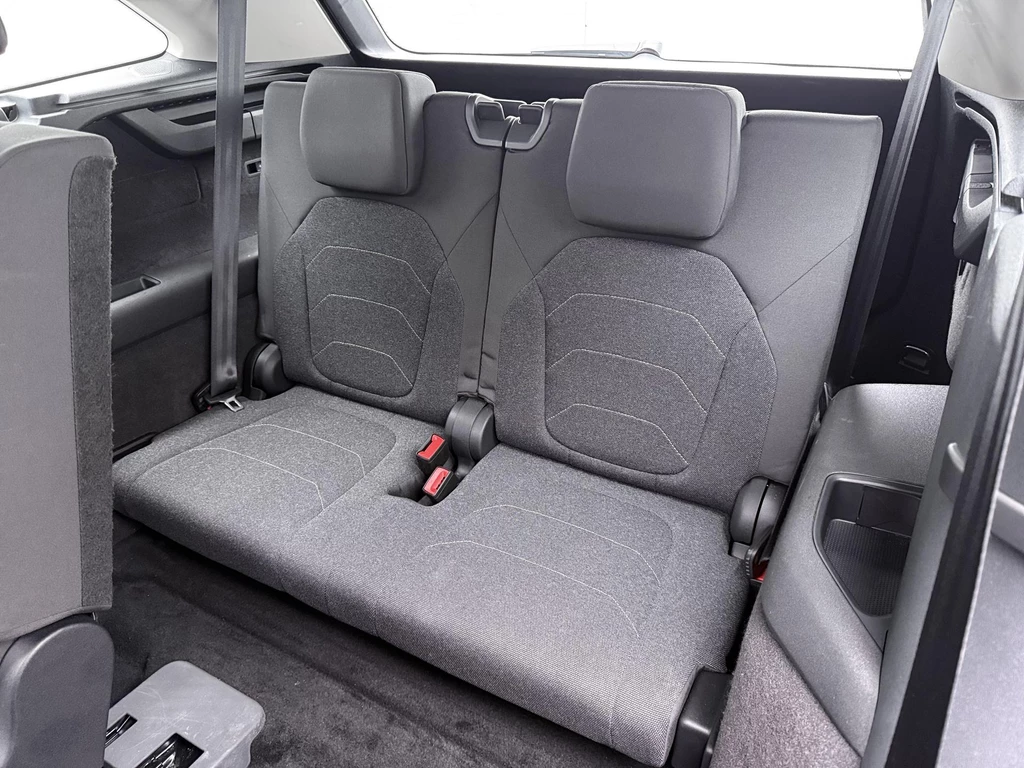 Škoda Kodiaq – foto 47