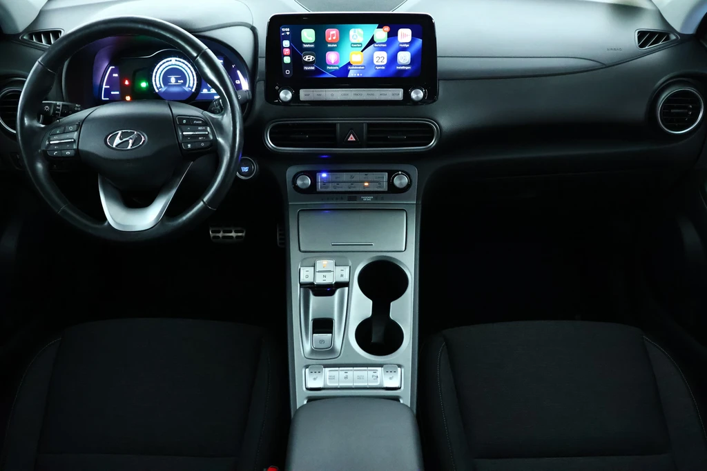 Hyundai Kona – foto 30