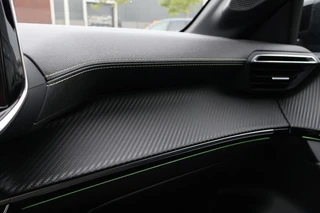 Peugeot 208 – thumbnail 61