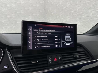 Audi Q5 – thumbnail 40