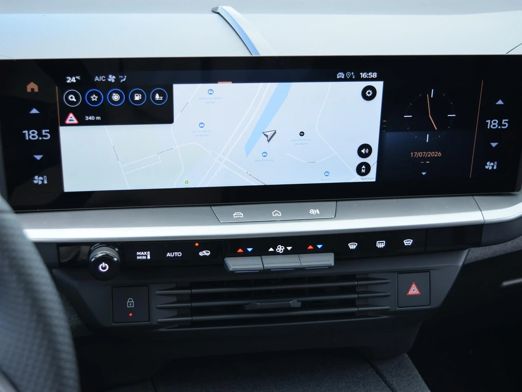 Opel Grandland – foto 10