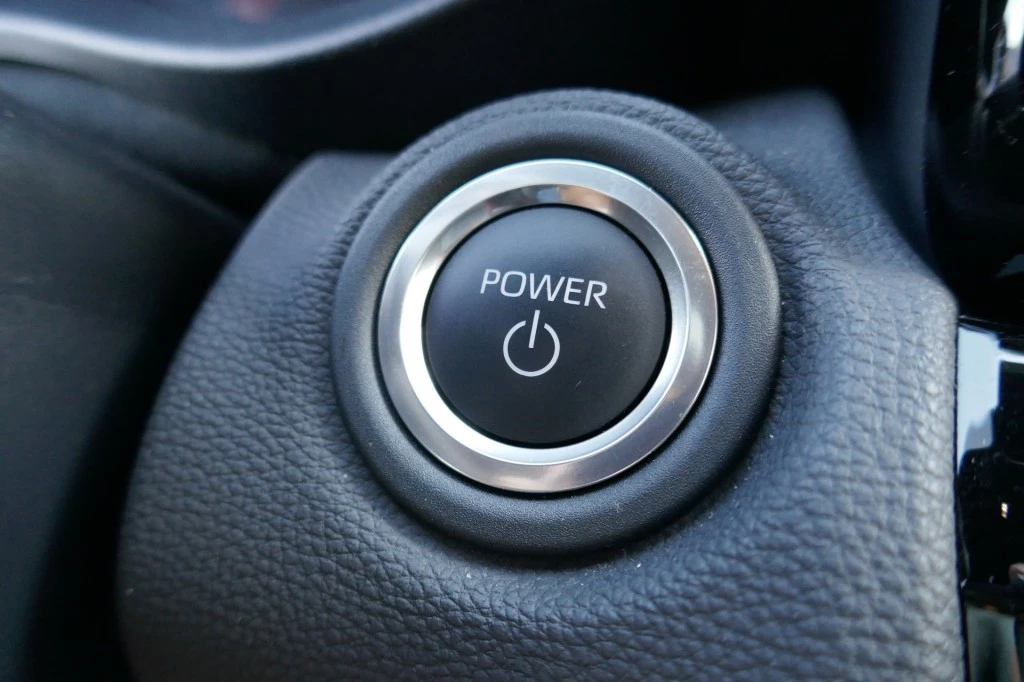 Toyota Yaris – foto 26