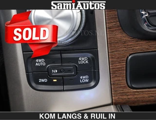 Dodge Ram Pick-Up – thumbnail 47
