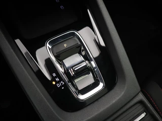 Škoda Octavia – thumbnail 23