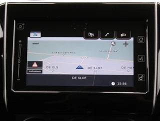 Suzuki Swift – thumbnail 19
