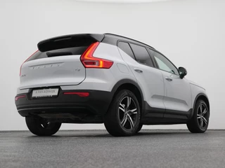 Volvo XC40 – thumbnail 12
