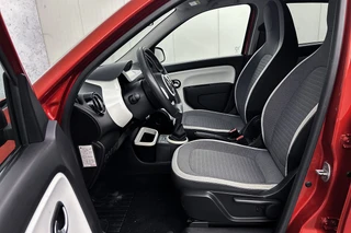Renault Twingo – thumbnail 29