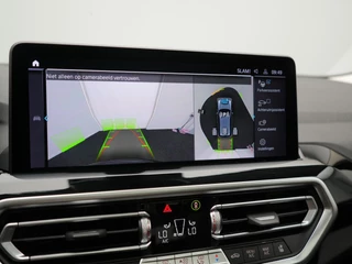 BMW X3 – thumbnail 22