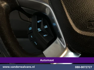 Ford Transit – thumbnail 9