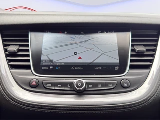 Opel Grandland X – thumbnail 20