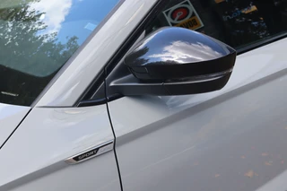 Škoda Karoq – thumbnail 45
