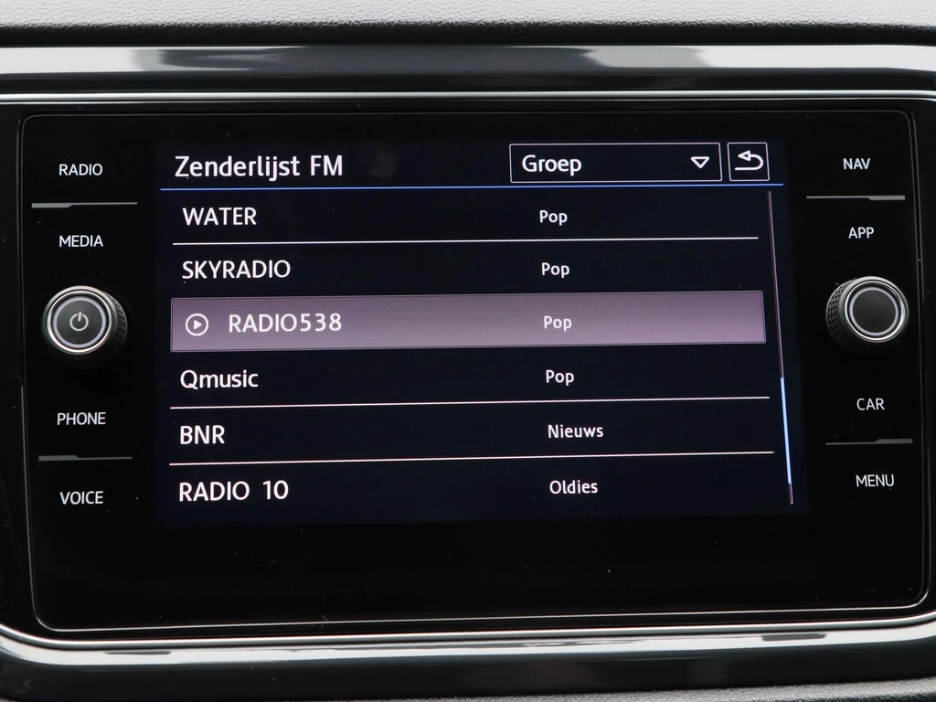 Volkswagen T-Roc – foto 23