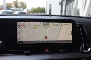 Kia Sportage – thumbnail 23
