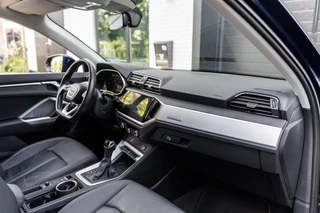 Audi Q3 – thumbnail 12
