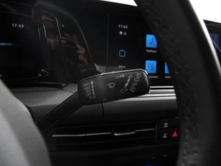 Volkswagen Golf – thumbnail 21