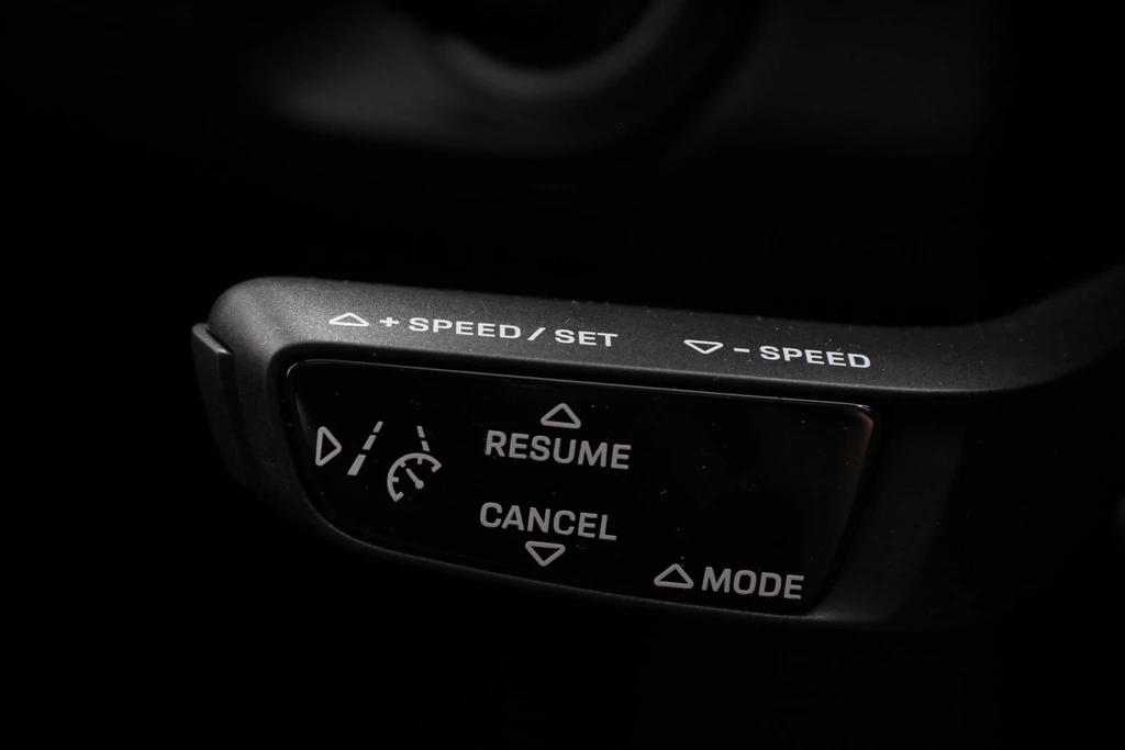 Porsche Cayenne – foto 19