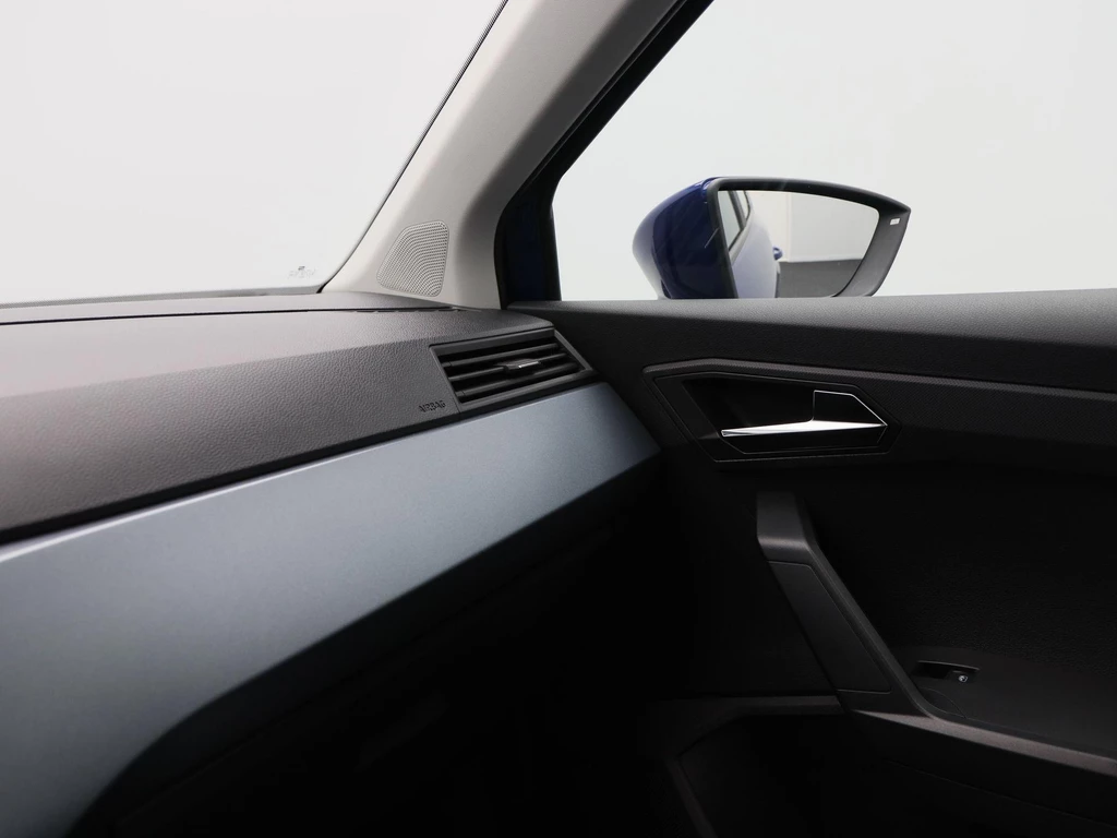 SEAT Arona – foto 27