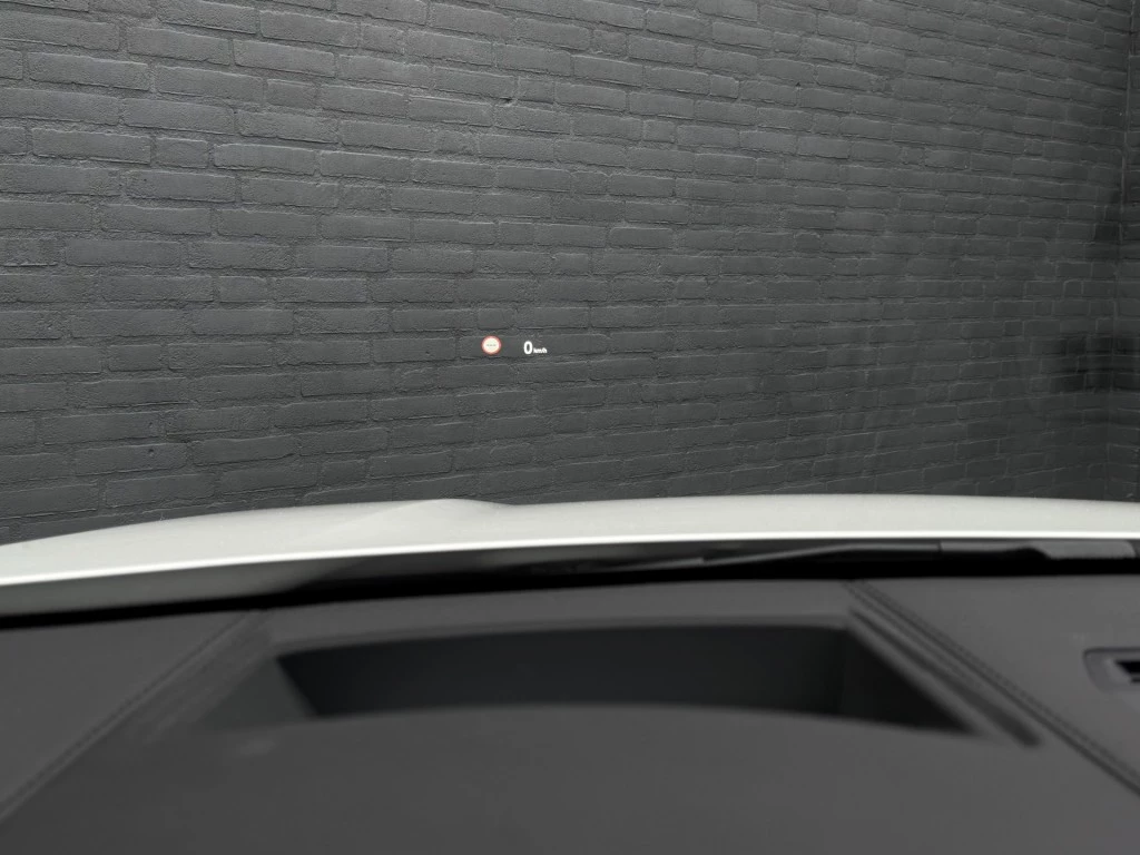 BMW X2 – foto 28