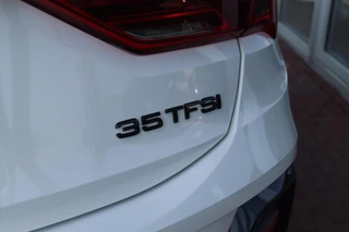 Audi Q3 – thumbnail 42