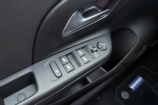 Opel Corsa-e – thumbnail 18