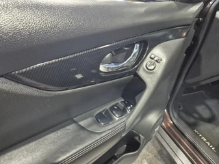Nissan X-Trail – thumbnail 32