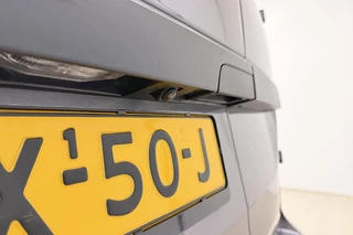 Renault Kangoo – thumbnail 13