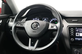Škoda Octavia – thumbnail 16